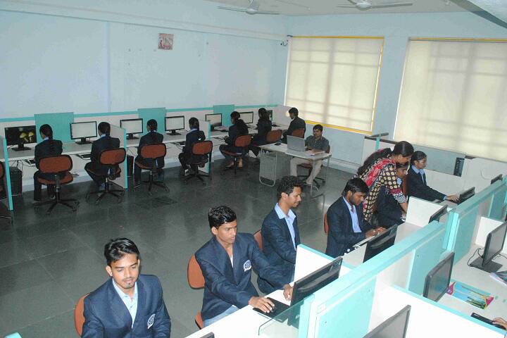 it-lab